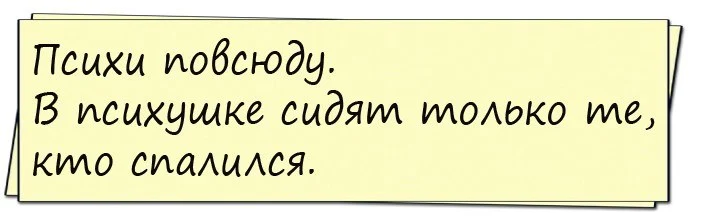 original.webp