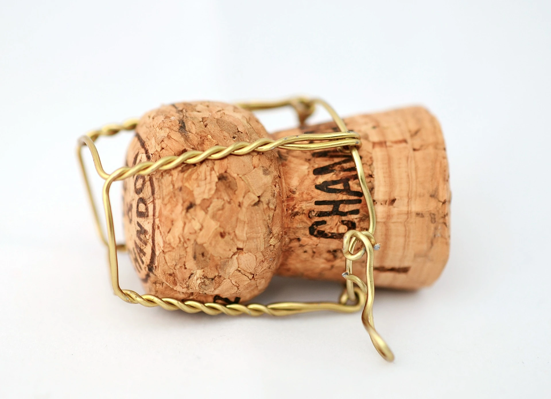 original_champagne-592638_1920.webp