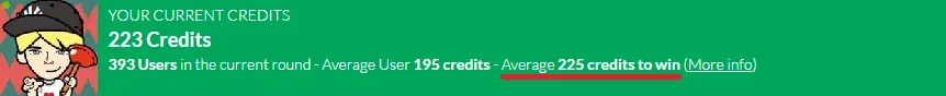 orly.webp