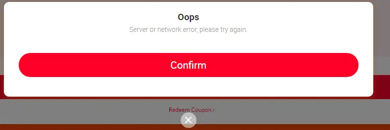 ошиб.webp