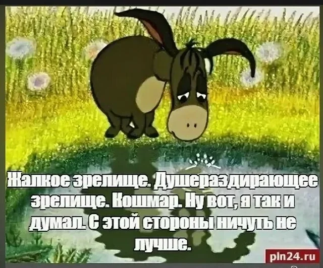 Ослик Иа.webp