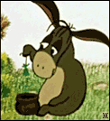 осс.gif
