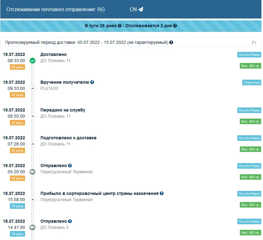 Отслеживание_почтового_отправления_RG_CN__03-12_15-09-2022.webp