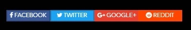 otgxLaSQmzE.webp