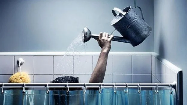 Отключили воду.webp