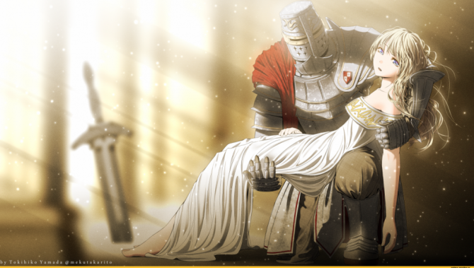 otkrit-ka.ru_kartinka-anime-rycar-i-princessa-foto-2.webp