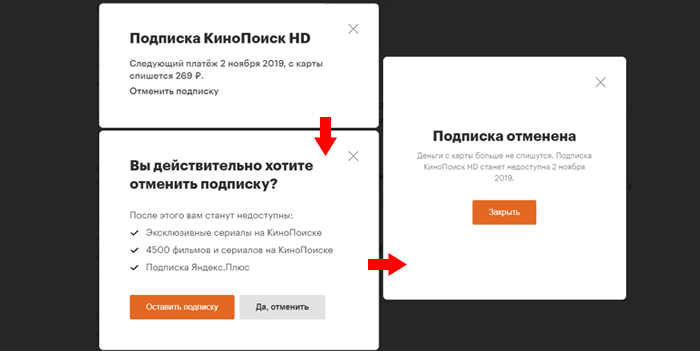 отмена подписки.webp