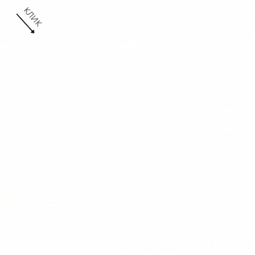 Отзывы (3).gif