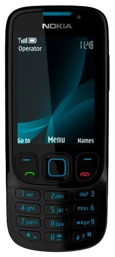 otzyvy-nokia-6303i-slassic.webp