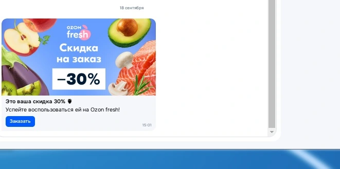 OxqIu900XFCEpbTmtyHcEiBAMgD_eIG26vcbHKq_ni56tr6BQXh_FGxJALregPFvXbuQYJtQAinp9f8hCC5z4l8_.webp