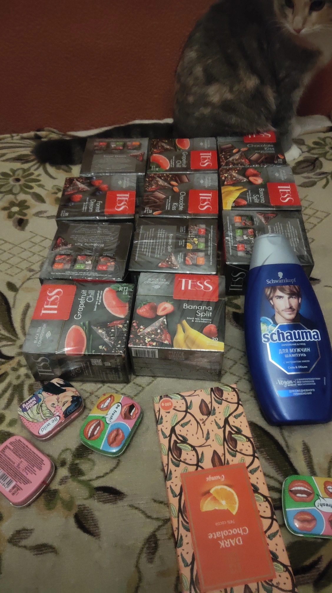 P00216-231934.webp