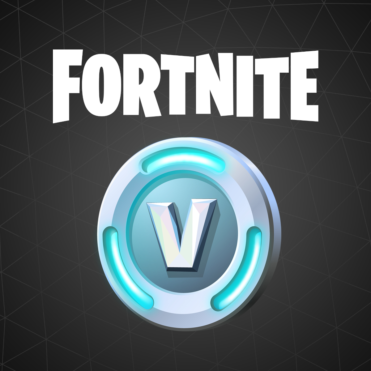 https://t.me/FortniteOfficialStore