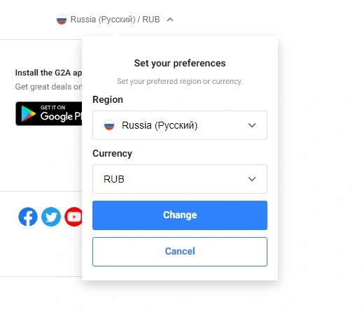 п2ф.webp