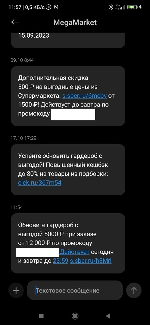 p2HOwxYbzKM.webp