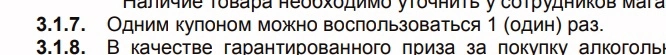 P35CVMSNQXk.webp