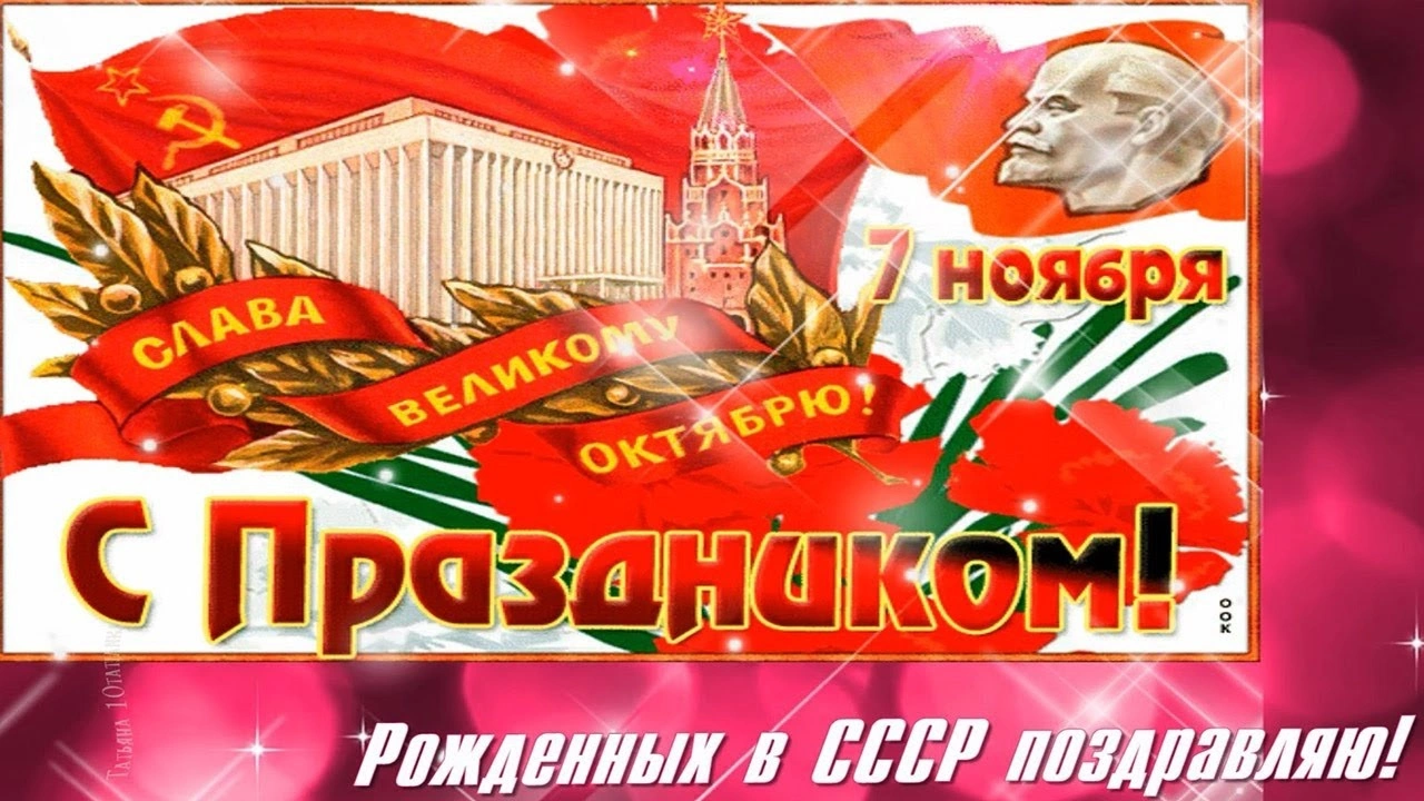 p6npMNn12N4.jpg