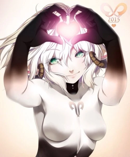 p89bErJkZeo.webp