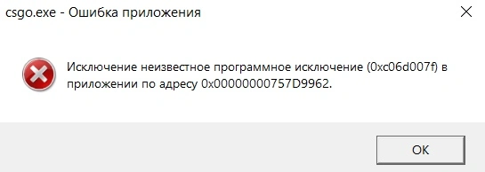 p_wkpa8rK3Q.webp