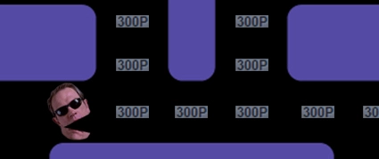 PAD.webp
