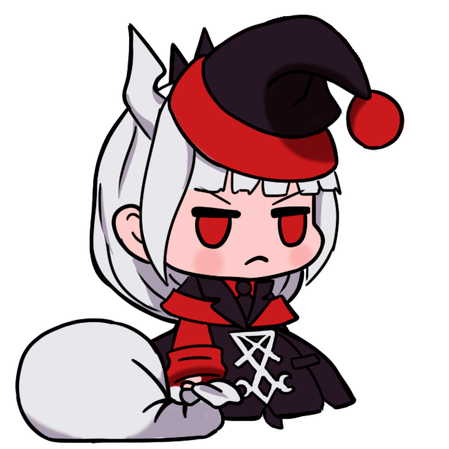 PADORU-PADORU-Anime-Lucifer-(Helltaker)-Helltaker-6354655.gif