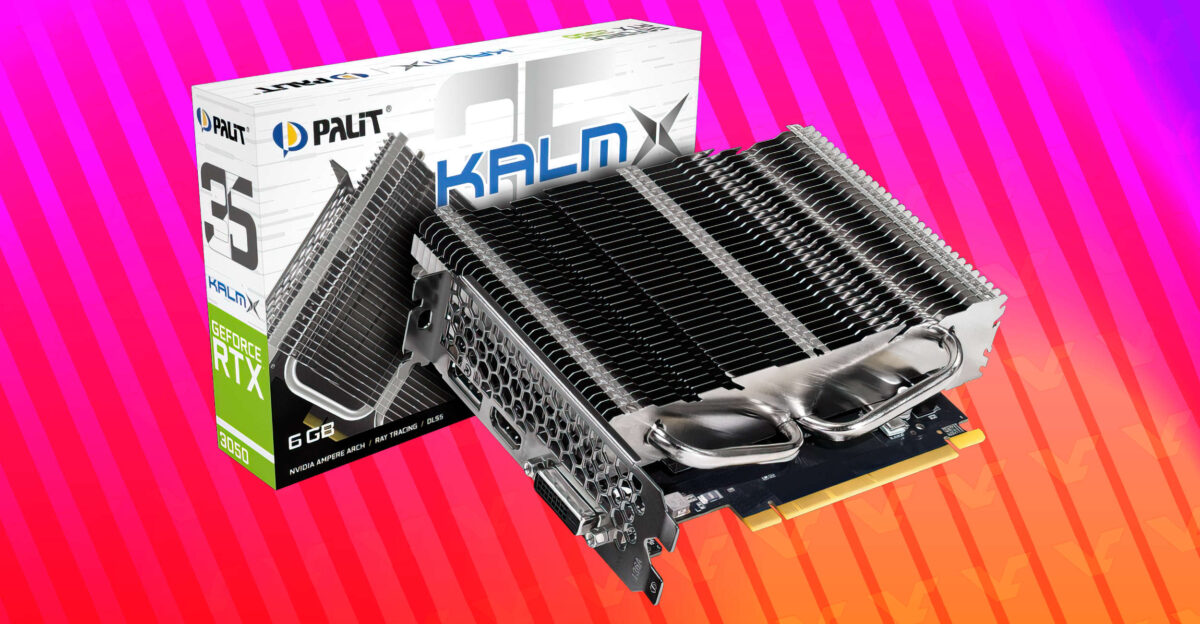 PALIT-RTX3050-KALMX-HERO.jpg