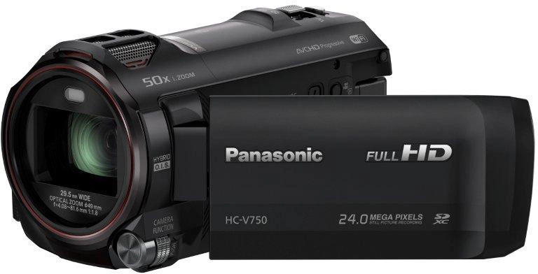 Pan-HD-v750.webp