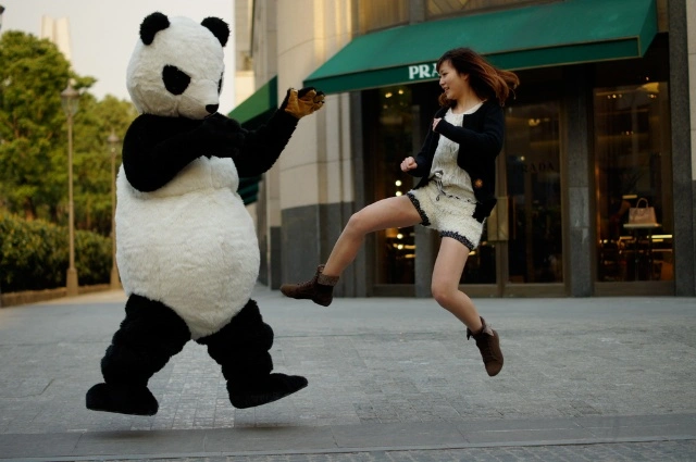 panda-shorts-chinese-girls-shanghai-18.webp