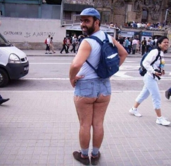 pants-18%20copy.webp