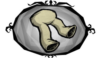 Pants.png
