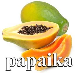 papaya.webp
