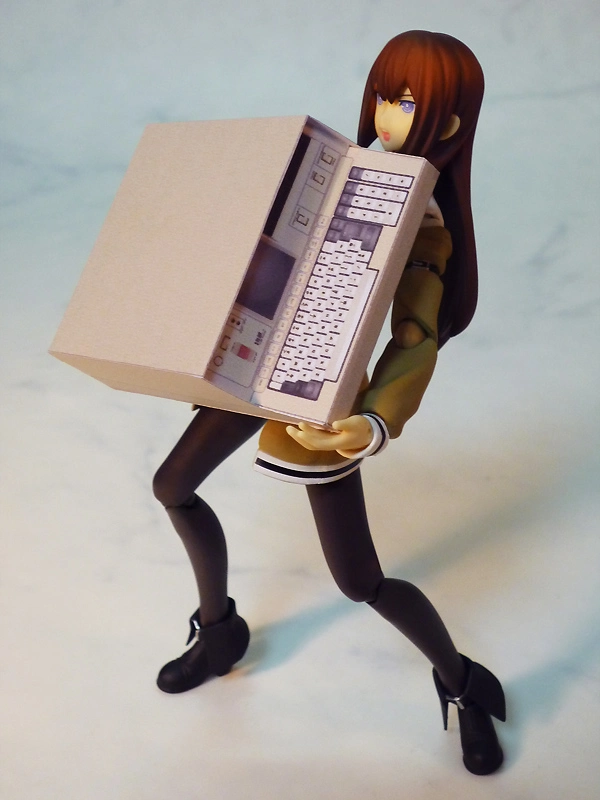 papercraft_02[1].webp