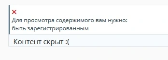 парапрапрапр.webp
