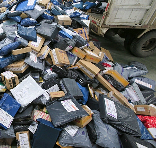 Parcels.webp