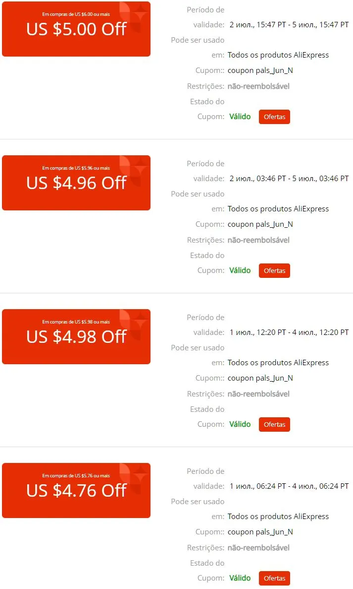 Паровозик1.webp