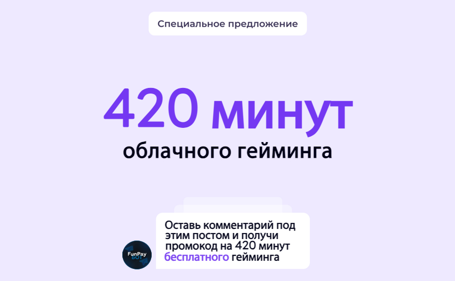 part01.webp