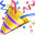 party-popper_1f389 копия3232.png