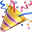 party-popper_1f389 копия3232.webp