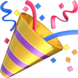 party-popper_1f389.webp
