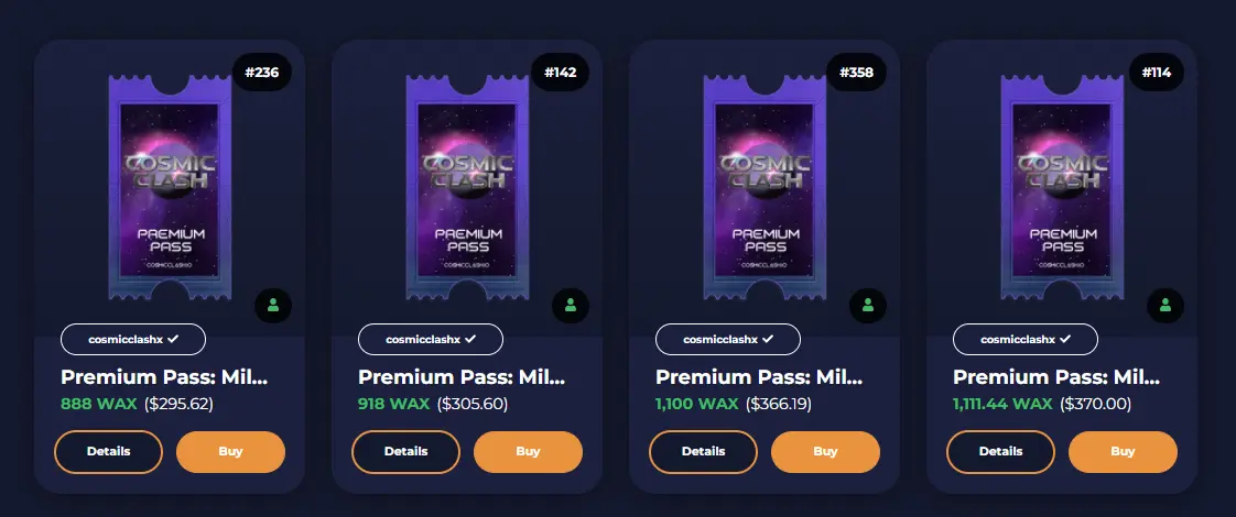 pass.webp