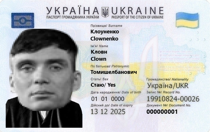 passport3.png