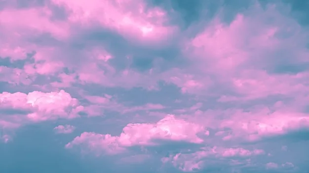 pastel-sky-beautiful-background-romantic-background-dreamy-background_130147-1252.webp