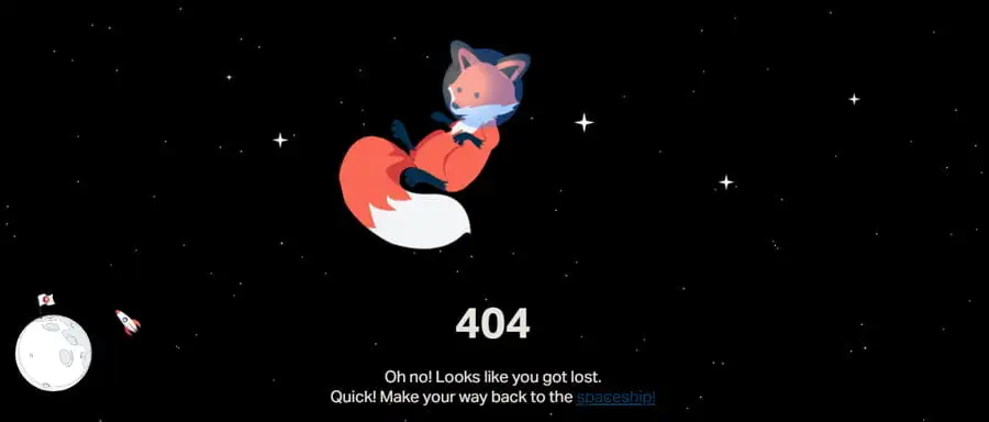 patreon-404.webp