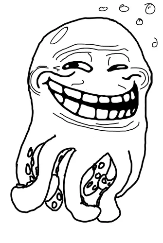 Paul_trollface.webp