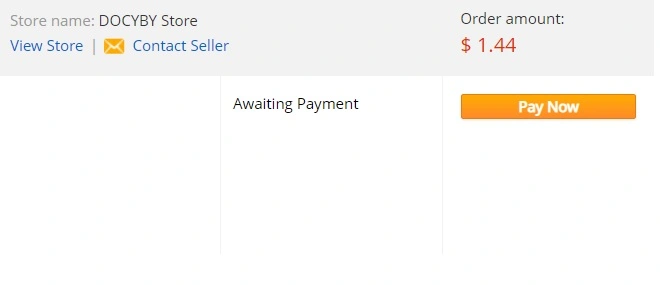 pay.jpg