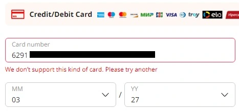 pay.webp