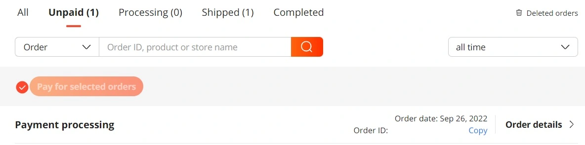 pay.webp