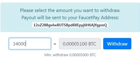 Payment Proofs_0_5100 satoshis.webp