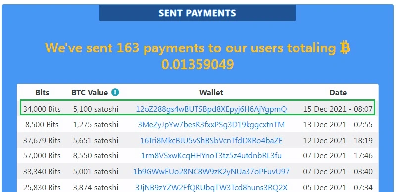 Payment Proofs_5100 satoshis.webp