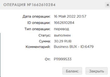 payout_screenshot_businessbux.png