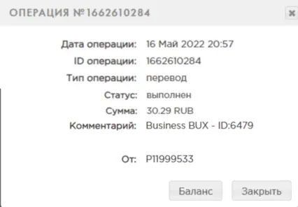 payout_screenshot_businessbux.webp
